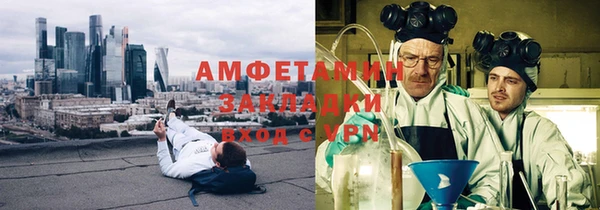 прущие грибы Армянск